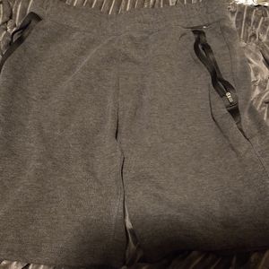 Men's shorts
